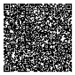 QR код базы отдыха Загородный Центр Отдыха Берег Солнца