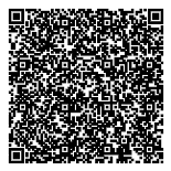 QR код предприятий Авиакор-авиационный завод