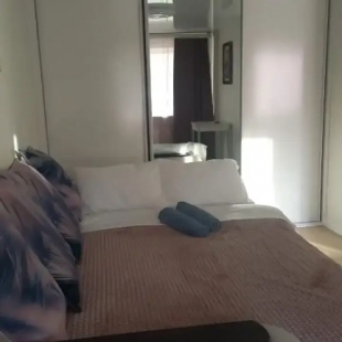 Фотография квартиры Апартаменты Однушечка в самом центре