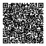QR код гостиницы Армения