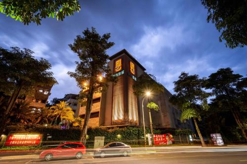 Фотографии мотеля
In-stone Motel