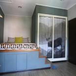 Фотография мини отеля 海中天旅店 Sea Of The World B&B