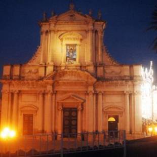 Фотографии мини отеля 
            Yhomisus