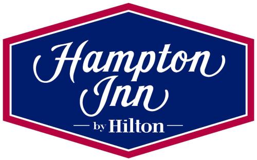 Фотография гостиницы Hampton Inn & Suites Charlottetown