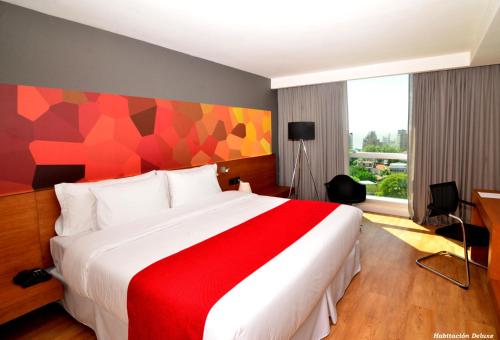 Фотография гостиницы BIT Design Hotel