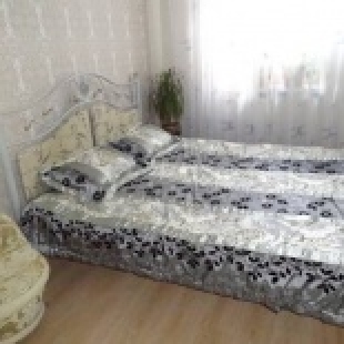 Фотография гостевого дома Кисловодск