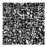 QR код гостевого дома Дольче Вита