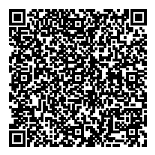 QR код гостиницы Звездочка
