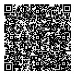 QR код гостиницы Aurum