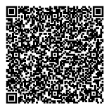 QR код квартиры Апартаменты VEGAS на Гагарина 99/1