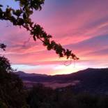 Фотография гостевого дома Finca La Piedra Holidays