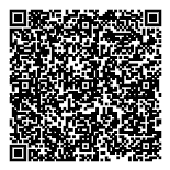 QR код гостиницы Бизнес отель