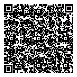 QR код квартиры Апартаменты Good Night на Кирова 37