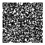 QR код гостиницы Ажур