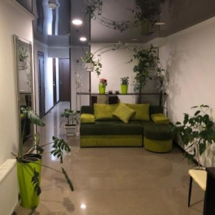 Фотография хостела На Киевской, 114