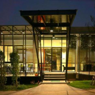 Фотография гостевого дома Mila Garden