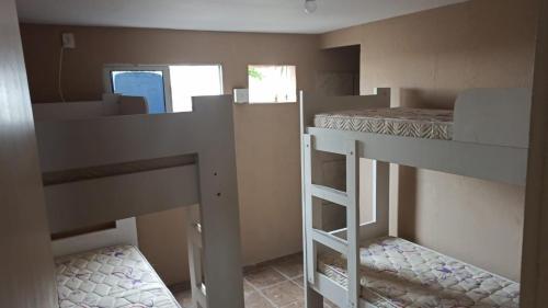 Фотография гостиницы Casa Aeroporto Pousada