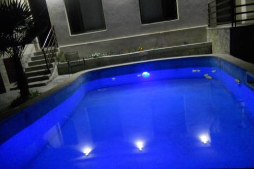 Фотографии мини отеля 
            Hotel Star Saburtalo