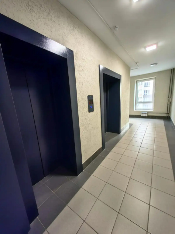 Фотография квартиры Квартира двушка рядом с Ареной