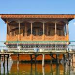 Фотография мини отеля De Laila House Boat by Sterling