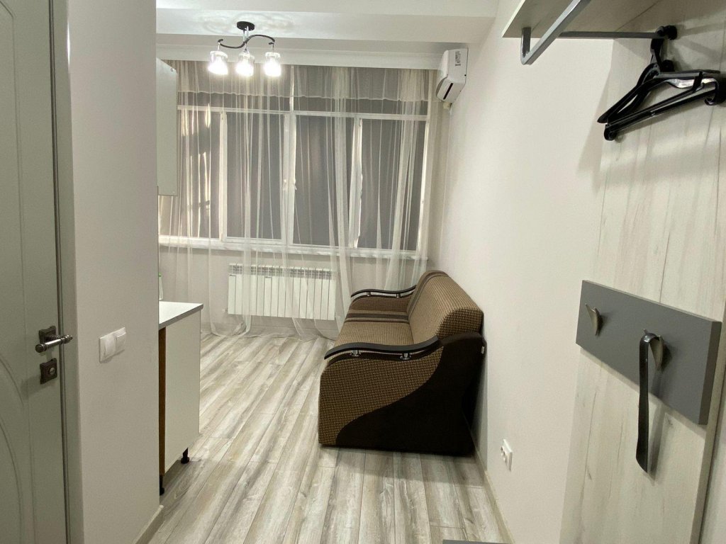 Фотография квартиры Привал на улице Ахмеда Магомедова