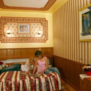 Фотографии гостиницы
Hotel Zielony