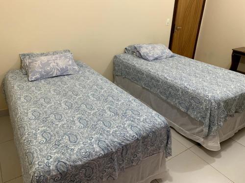 Фотография мини отеля Pousada Jardim Brasília