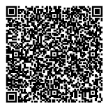QR код гостиницы Легенда