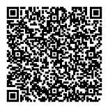 QR код гостевого дома Lazur Hills