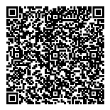 QR код достопримечательности Каштановая аллея