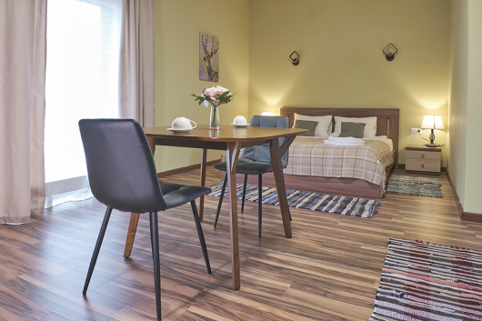 Фотографии Коттеджа 
            Коттеджи Загородный комплекс Тимофеево