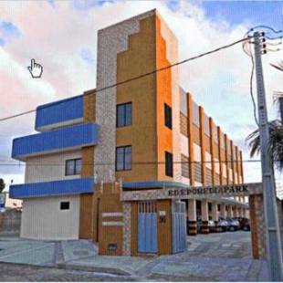 Фотографии апарт отеля
Aparthotel Eporedia