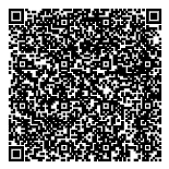 QR код базы отдыха Мария