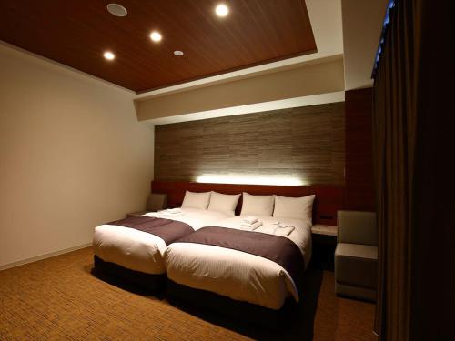 Фотография гостиницы LUXCARE HOTEL