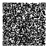 QR код гостевого дома Семейное благо