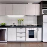 Фотография апарт отеля Punthill Essendon