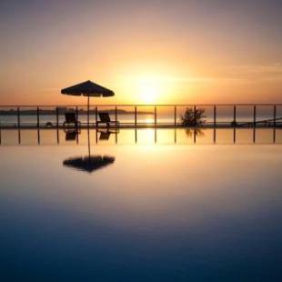 Фотографии гостиницы
Melia Alicante