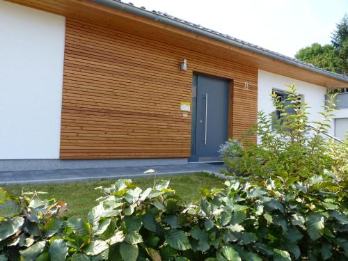 Фотография гостевого дома Ferienhaus Wasserkunst