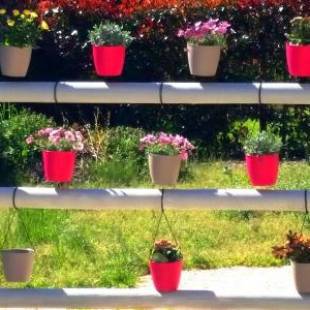 Фотографии мини отеля
B&B La Porta Rossa