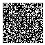 QR код гостевого дома Маргарита