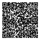 QR код мини отеля Мята