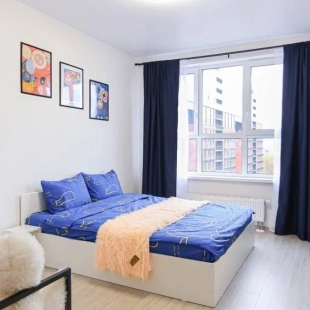 Фотография квартиры Квартира Larinstay