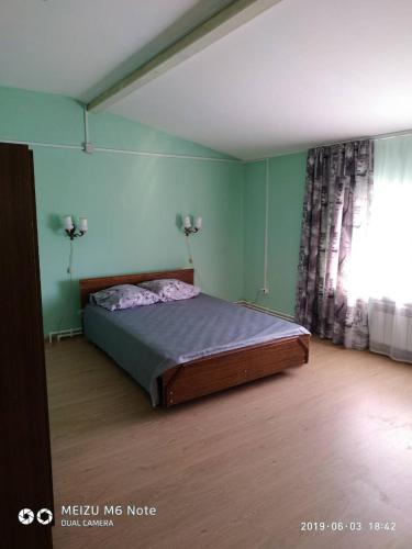 Фотография хостела Наргиз