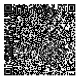 QR код квартиры InnDays (Инндейз) на шоссе Варшавское 141 корпус 12