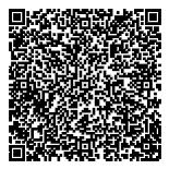 QR код гостиницы Xenia City Hotel