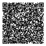QR код квартиры Апартаменты на Бульваре Эйнштейна 3
