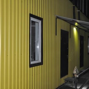 Фотография хостела 24