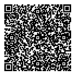 QR код гостевого дома Три лимона