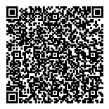 QR код квартиры Апартаменты Hanaka Щелковская 49