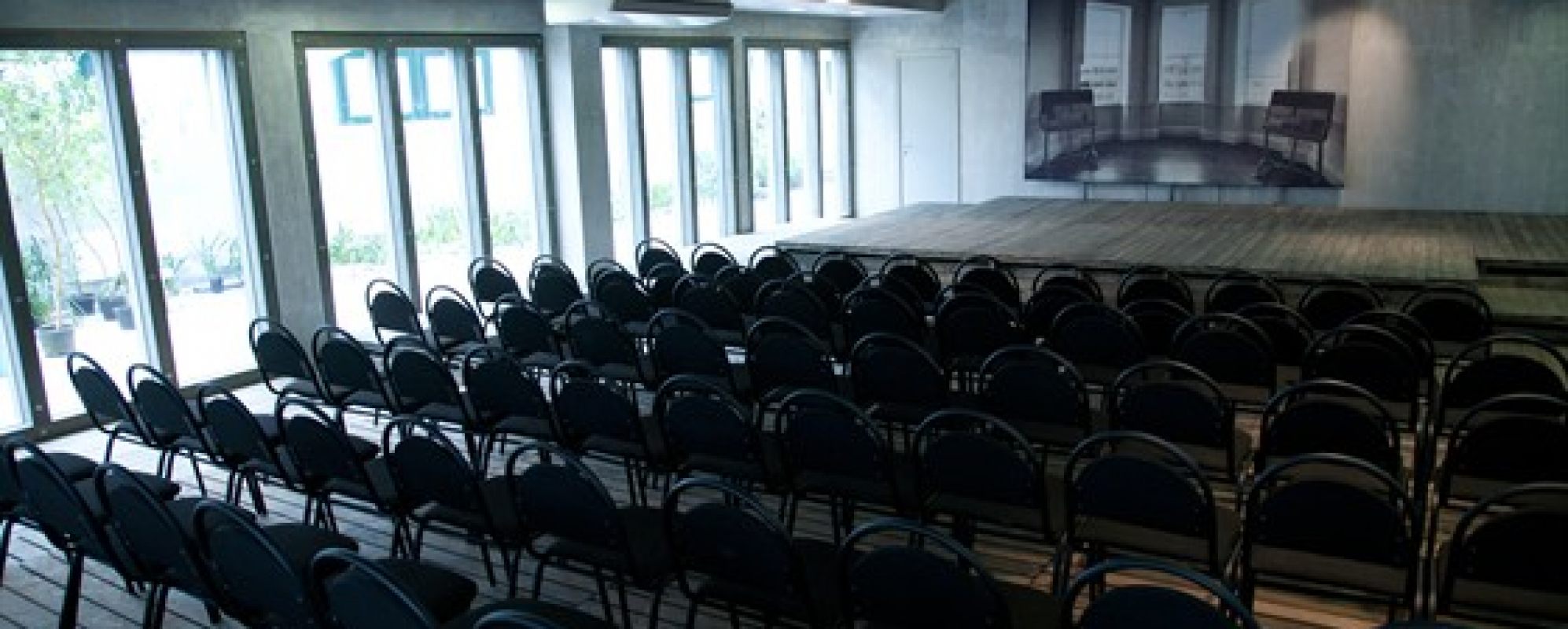 Фотографии театра Театр С.А.Д.